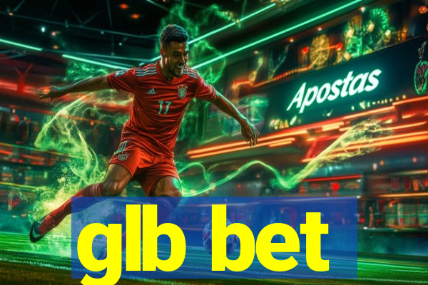 glb bet